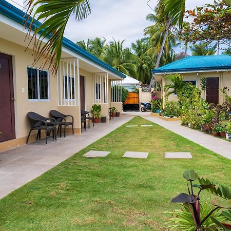 Sunrise Beach Club Resort Amanecer Santa Fé Exterior foto